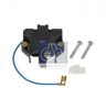 SCANI 1118148 Alternator Regulator